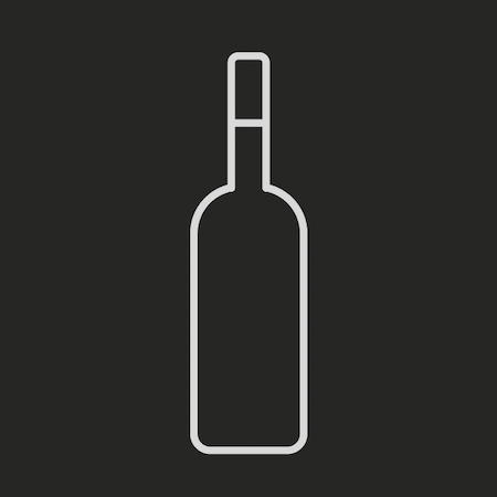 6 Bottles